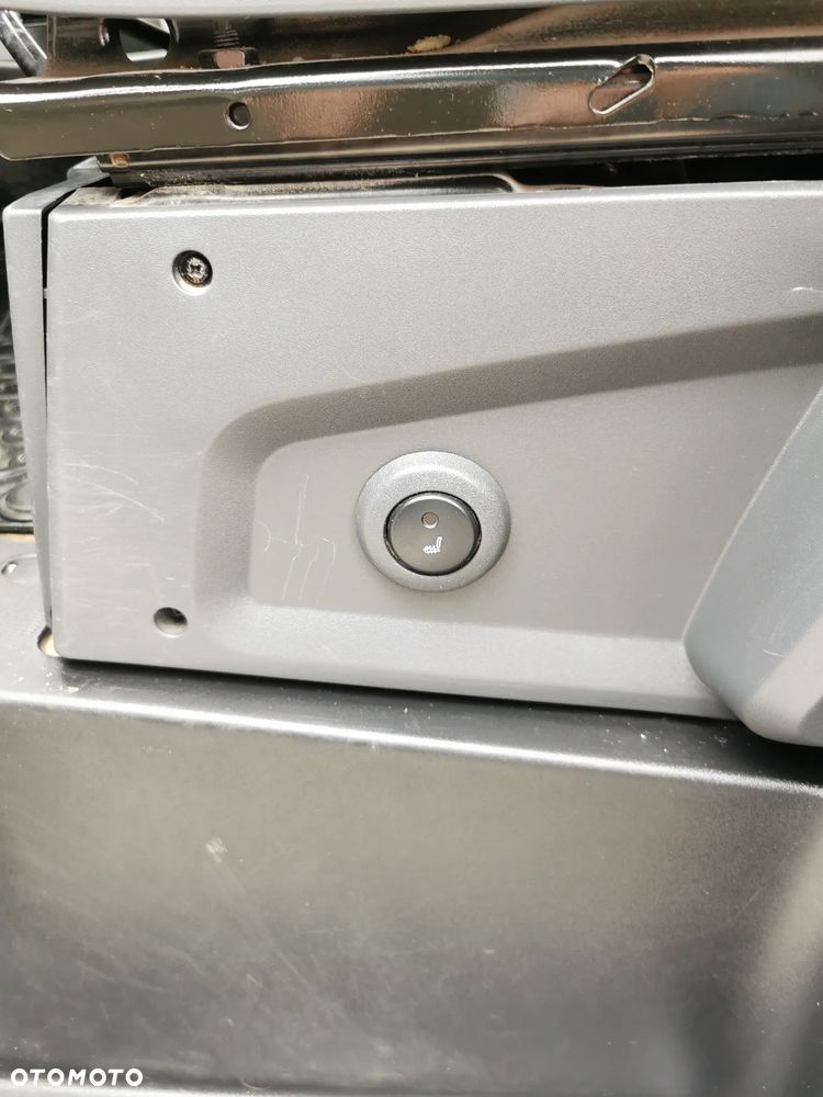 Fiat Ducato - 11