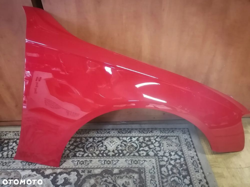 błotnik prawy przód przedni a4 b8 lift 2011-2015r ly9b ly9c ls9r lx7r lz9y LX5R LY7W LY7G LY3J LX7W LY9T  LZ7S LZ7G LZ5A LX7Z LX1Y LZ7L LZ7H LY5Q LX5L  LZ3M LY1P LX5Q LZ5J  LX7P  LY9D LZ8W  LZ5C LY7Q LZ5K  LZ3F LZ5W LC9X  LY3C LY1W LB9A LY3U LY1Q LZ5L  LY3M LY7F LY1T LY9G LZ5F L0B9 LY8S  LY3H LZ6E  LY7M LZ6X LY7T  LZ9W LX5V LX7V LZ5G LZ6U LY1X  LY7R LY3F  LZ3L LZ6L LY5J  LY9H LZ3H LY7H  LY1S LY5S LY3Z LZ9U  LX6V LY1B LY5T LZ1T LZ3S LZ8P LZ5S LY1G  LY6L  LZ5Y Q6 LX7L LY3S LX5H LX7H LV5C LX7G LX6M LY9L - 2