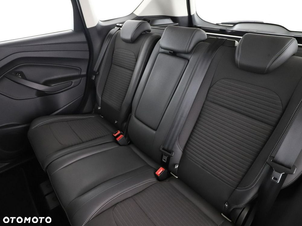 Ford Kuga 2.0 TDCi 4x4 Titanium - 18