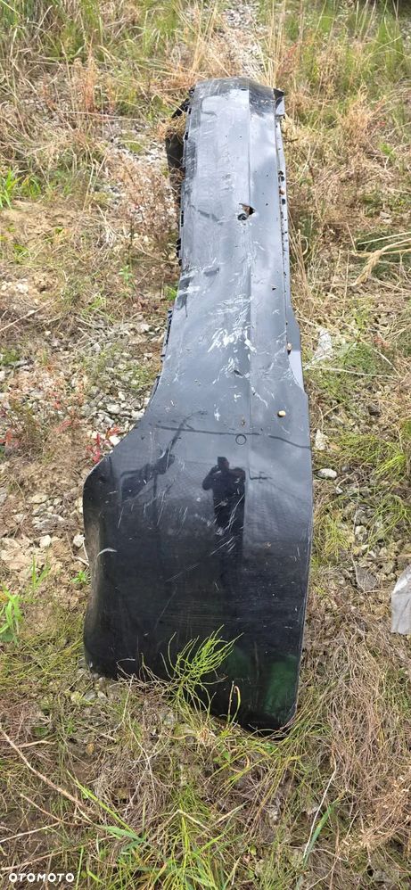 Tesla Model S Long Range Plus - 23