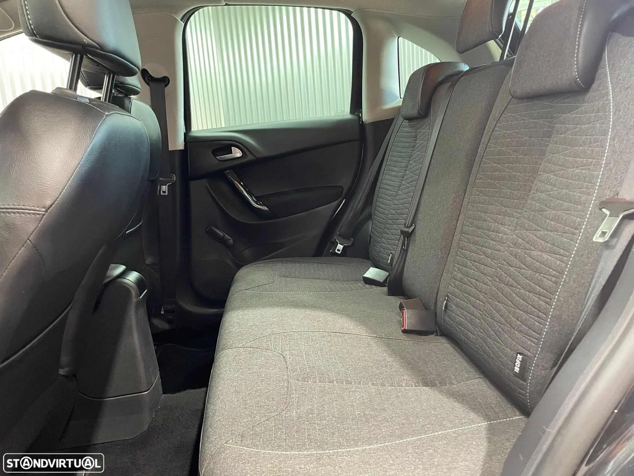 Citroën C3 1.2 PureTech Collection - 21