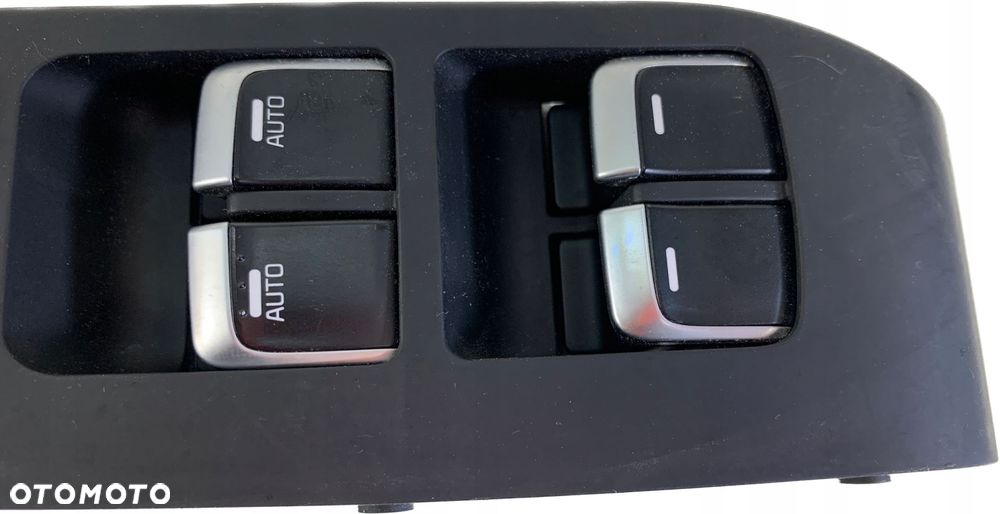 KIA SOUL II PANEL SZYB LUSTEREK 93570-B2130 - 4