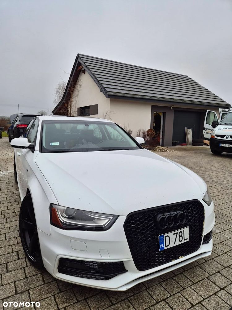 Audi A2 - 3