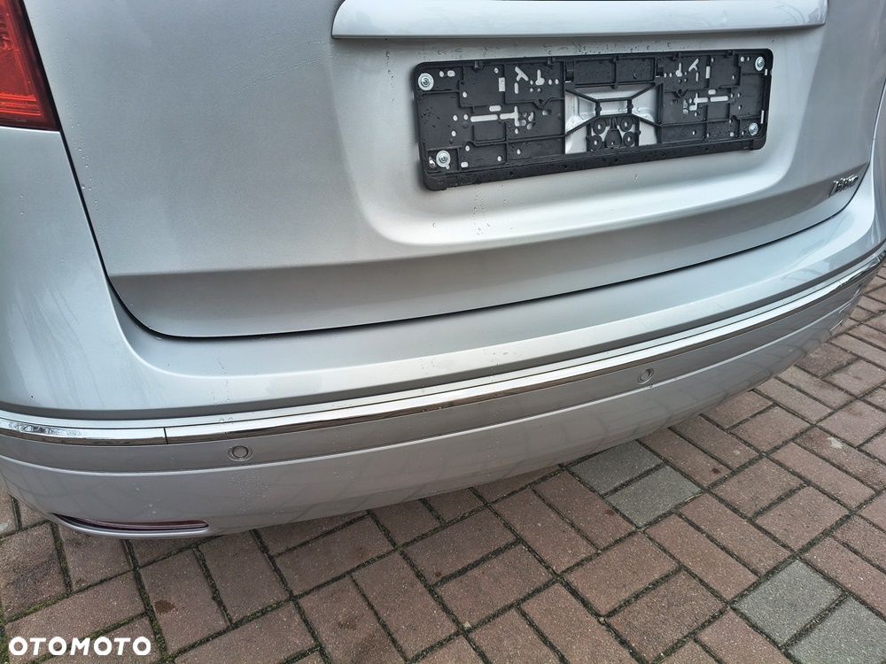 Hyundai i30 1.6 blue Classic - 16