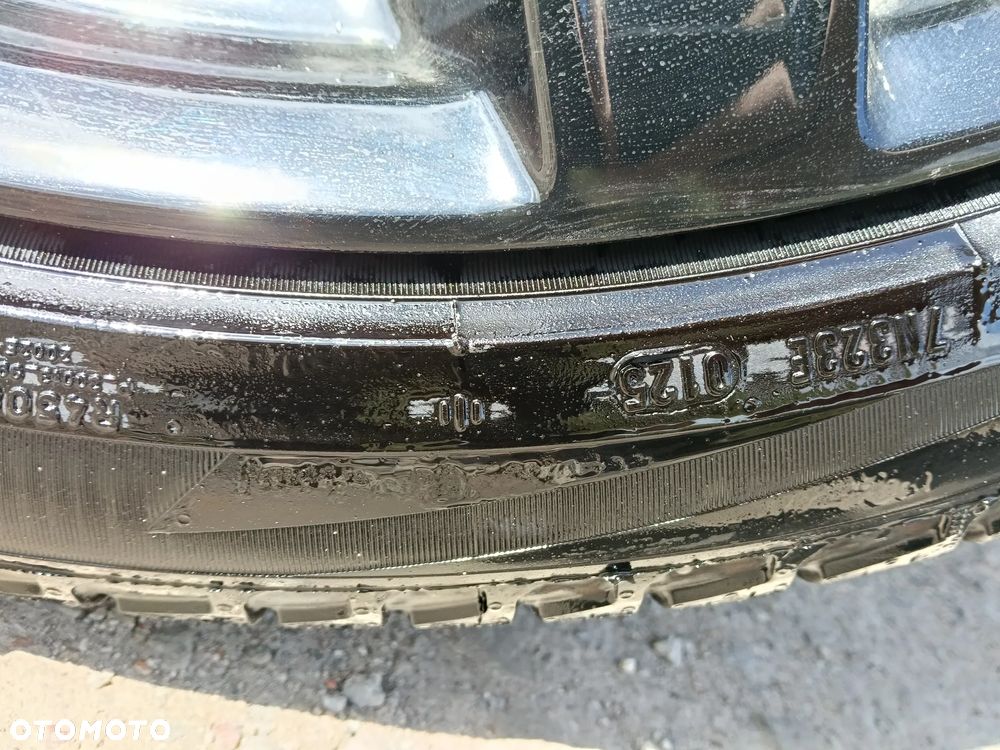 Dodge Durango 3,6 Limited - 10