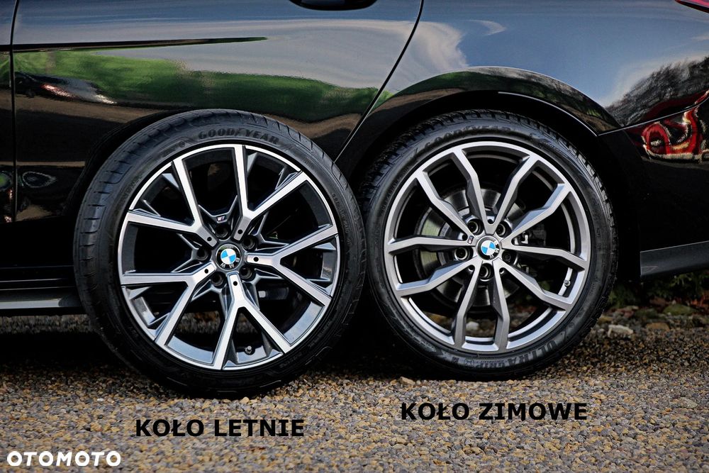 BMW Seria 2 218i M Sport - 4