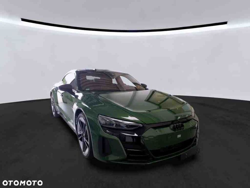 Audi RS e-tron GT - 3