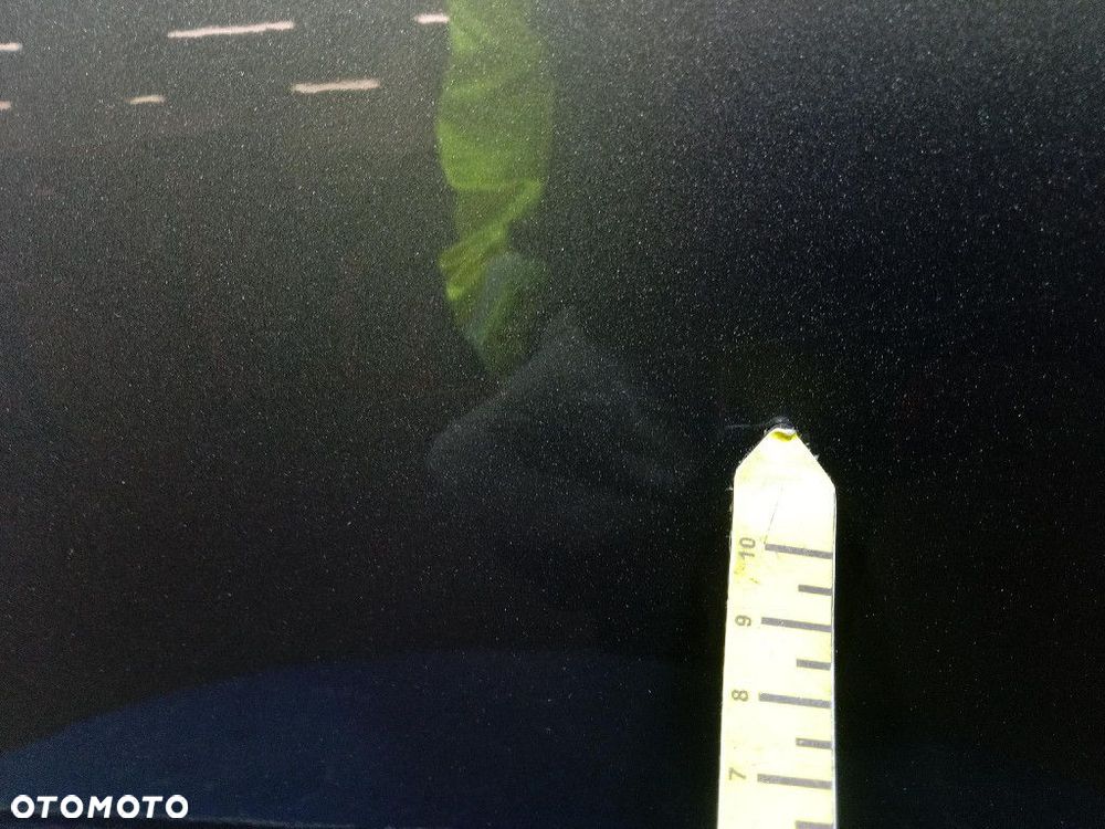 RENAULT CAPTUR II 19-24 DRZWI PRZÓD PRAWE  TPKNG - 9