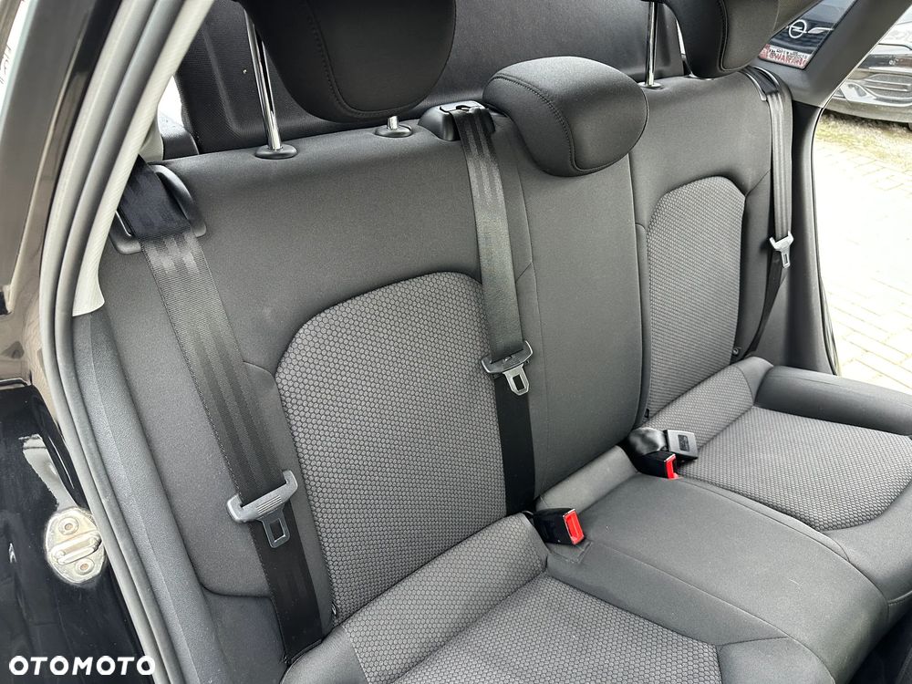 Audi A1 Sportback - 24