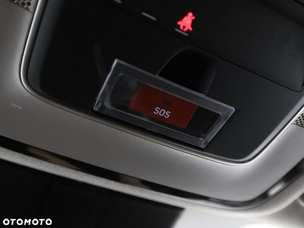 Hyundai Santa Fe 1.6 T-GDI HEV Executive - 41