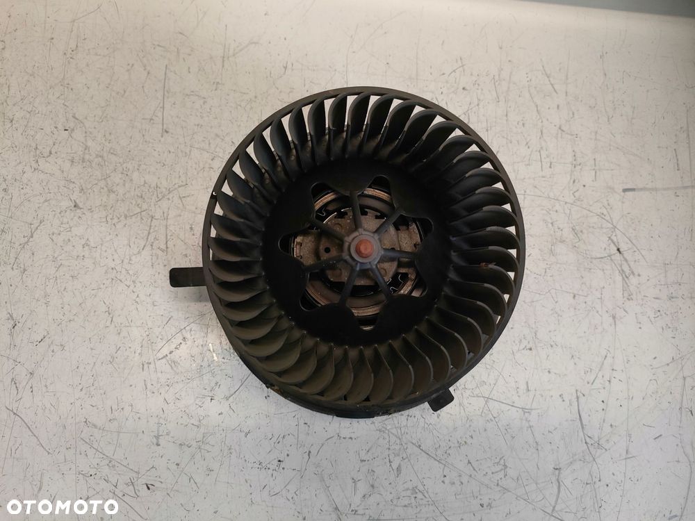 AUDI A3 8P 1.9 TDI 3-DRZWI 03- DMUCHAWA WENTYLATOR 1K1820015 - 5