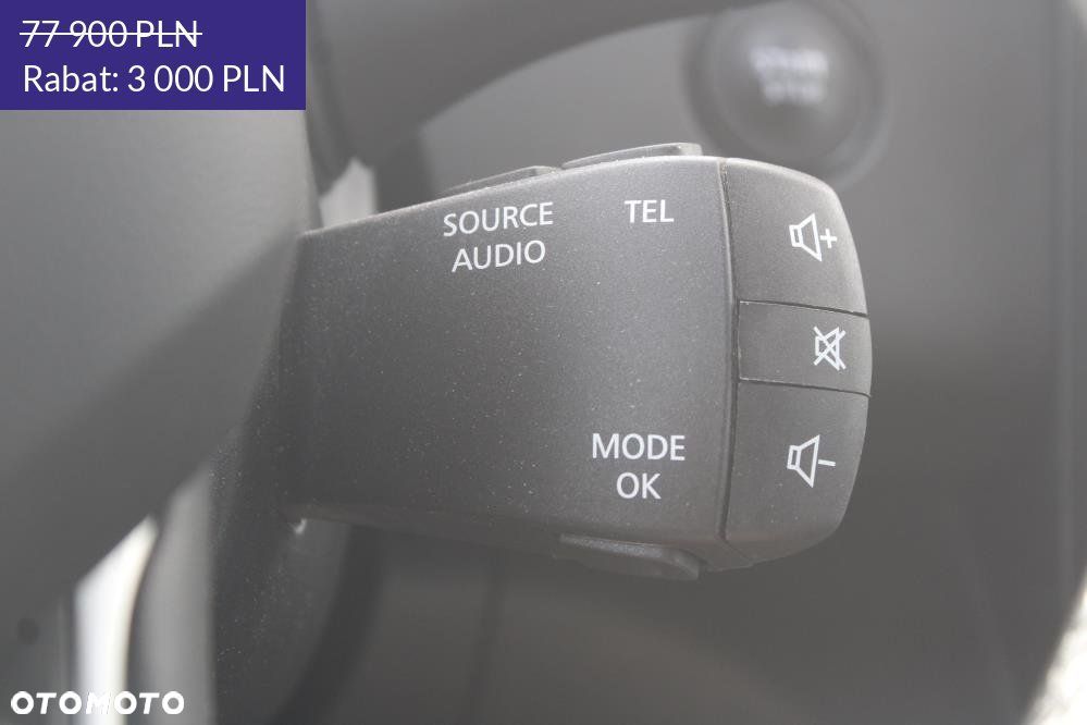 Renault Scenic - 30