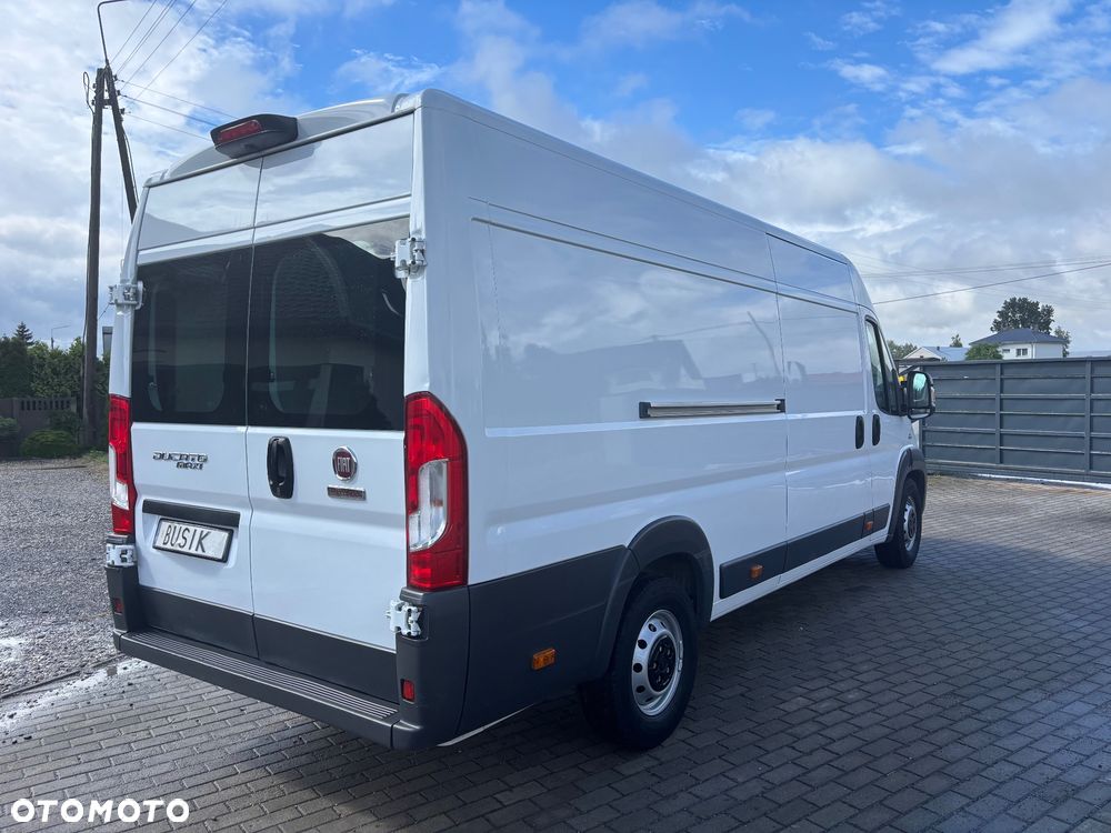 Fiat ducato - 9