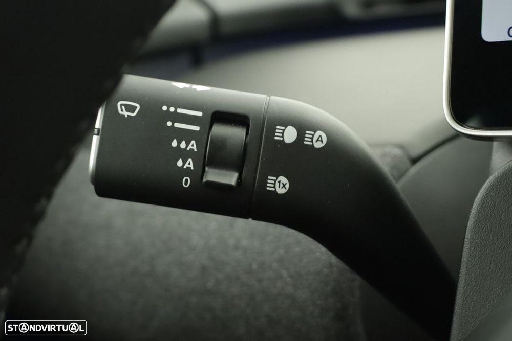 Firefly Firefly 41.2 kWh Select - 18