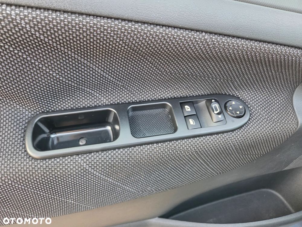 Peugeot 207 120 VTi Sport - 20