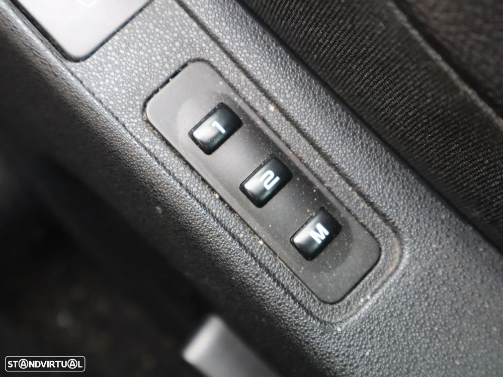 Citroën C4 1.6 HDi Exclusive - 29