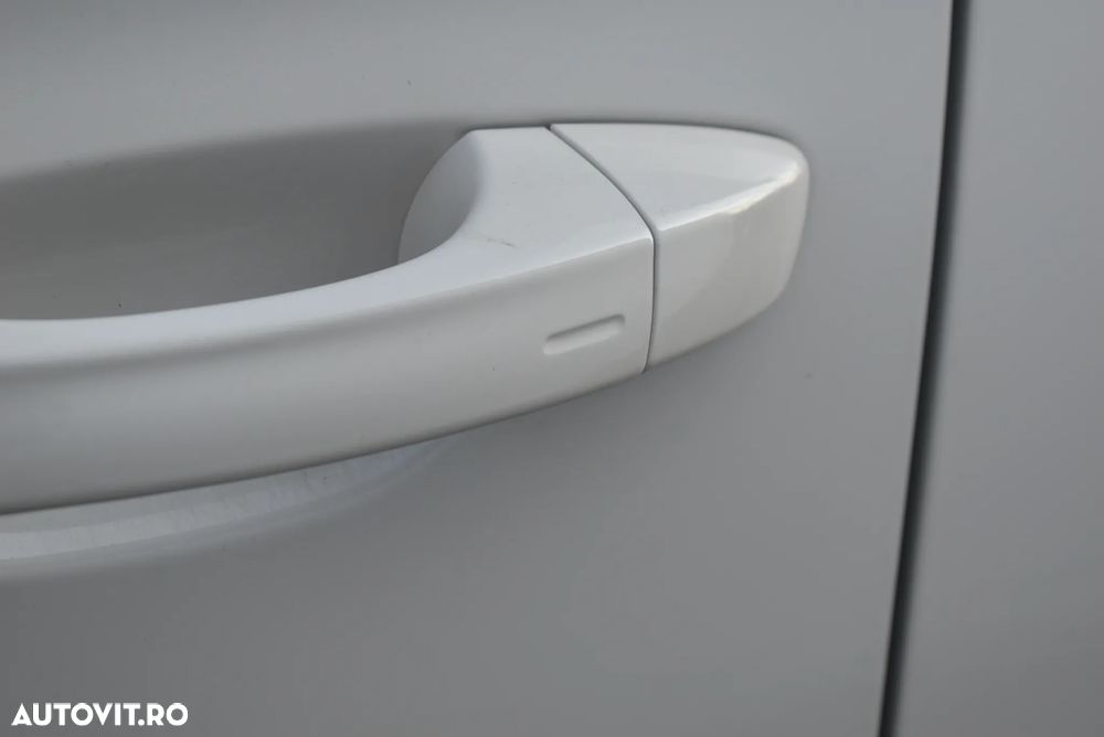 Skoda Kamiq 1.0 TSI DSG Style - 15