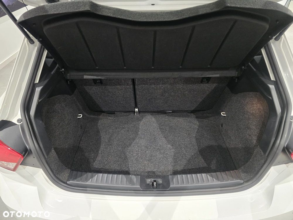 Seat Ibiza 1.0 EVO Style S&S - 9