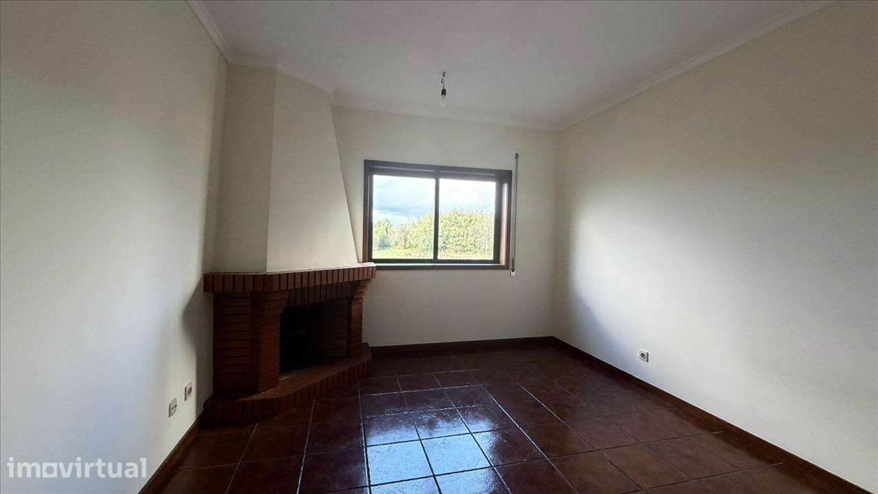 Apartamento T1 Paço de Sousa, Penafiel - Grande imagem: 4/15