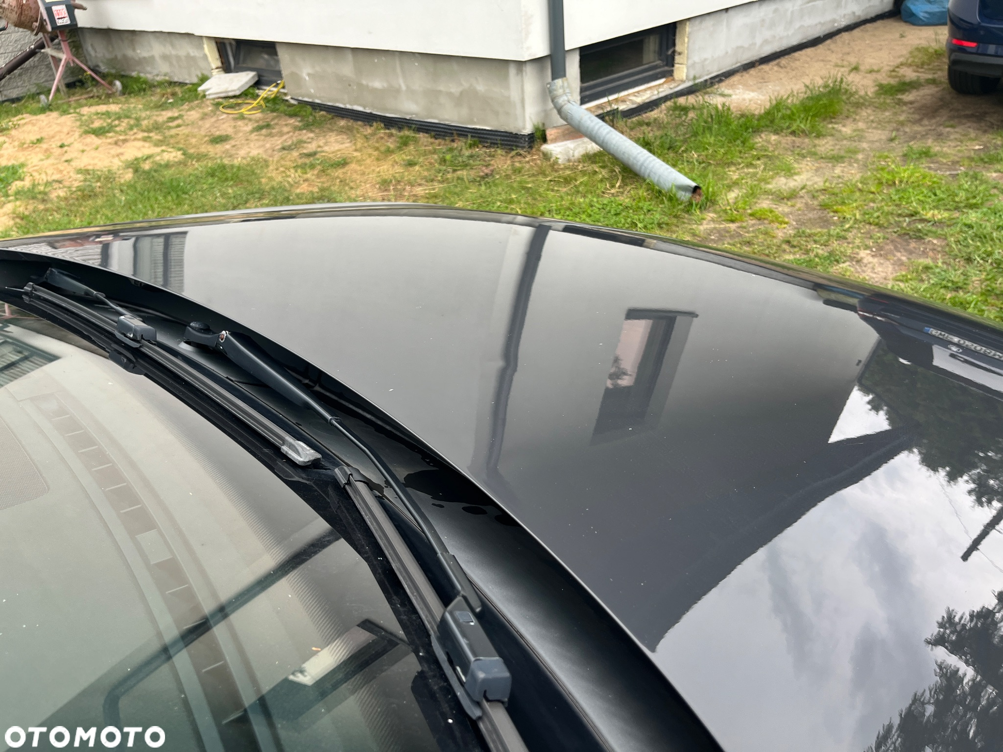 Volkswagen Passat 2.0 TDI BMT Comfortline - 9
