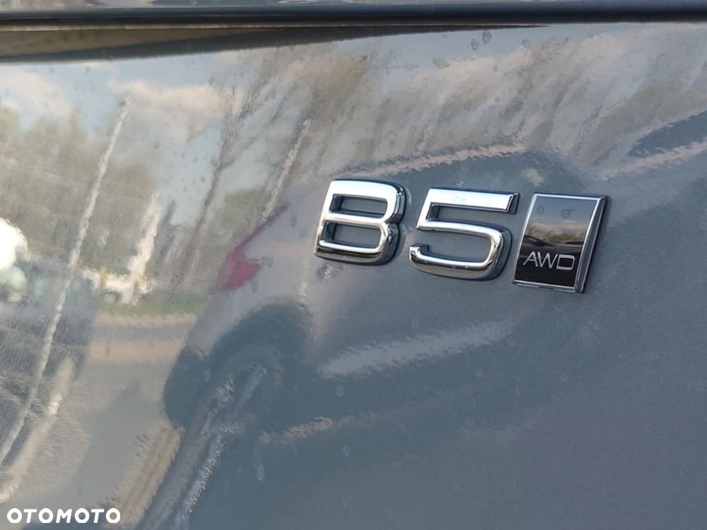 Volvo XC 90 - 13