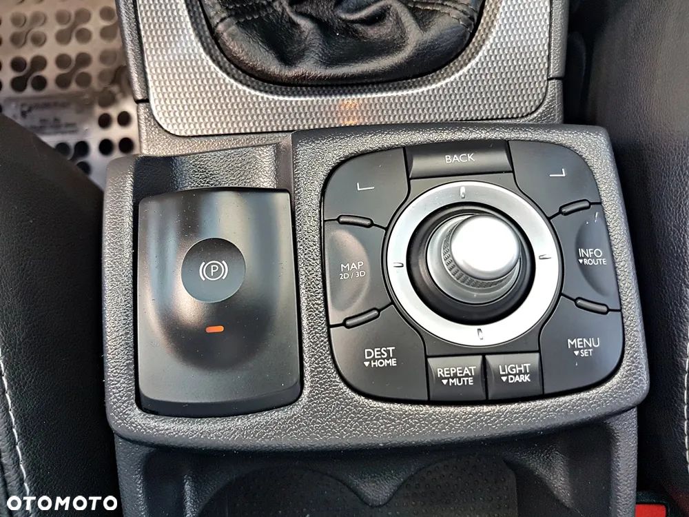 Renault Koleos 2.0 dCi FAP 4x4 Bose Edition - 16