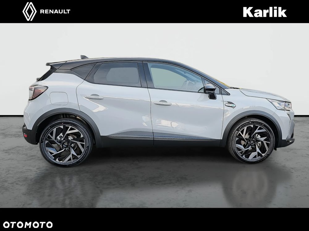 Renault Captur - 5