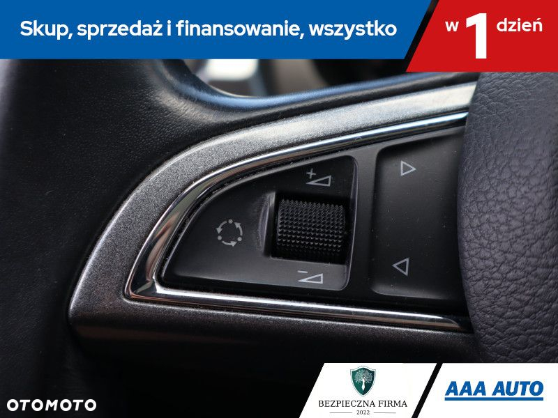 Skoda RAPID - 17