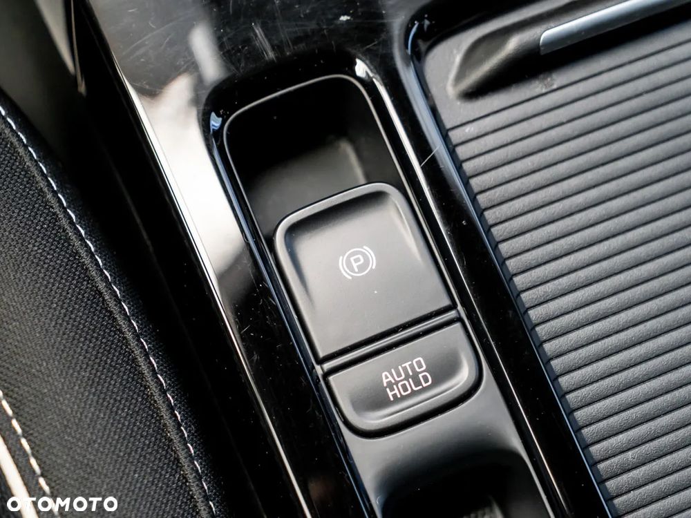 Kia ProCeed 1.5 T-GDI GT Line DCT - 16