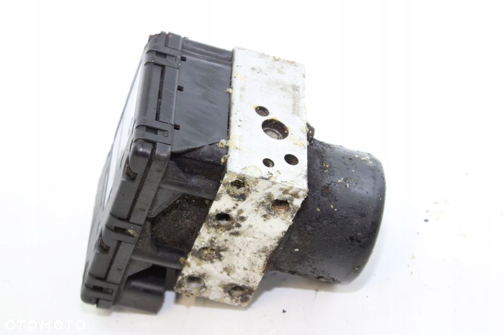 CHRYSLER VOYAGER IV POMPA ABS 04686702AE - 3