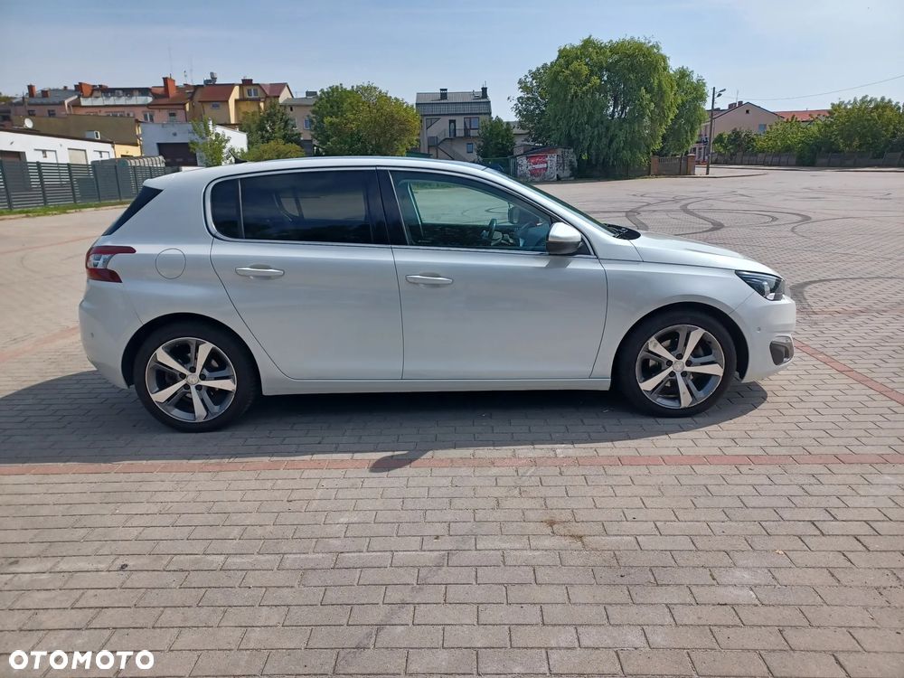 Peugeot 508 ver-1-6-bluehdi-active-s-s - 3