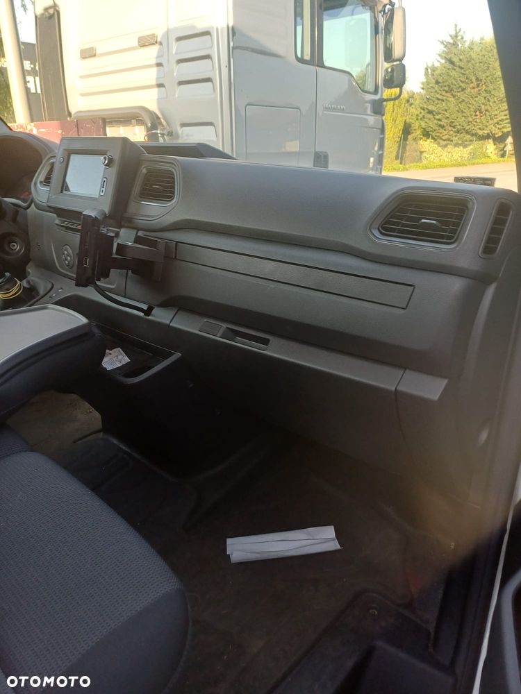 Renault Master - 7