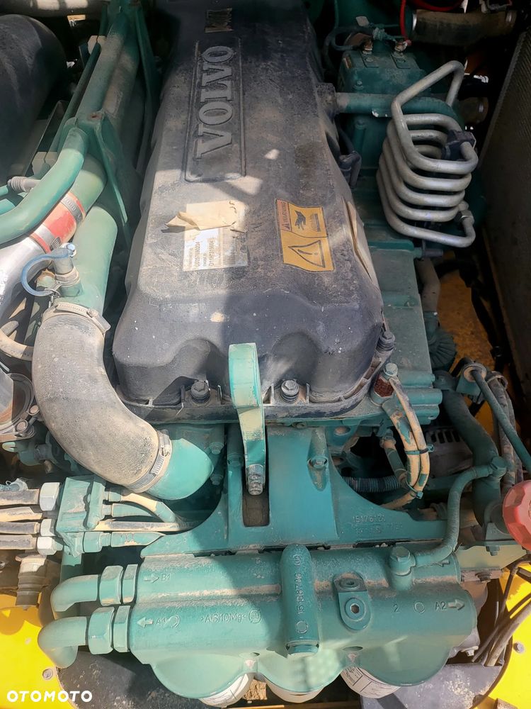 Volvo A30F - 18