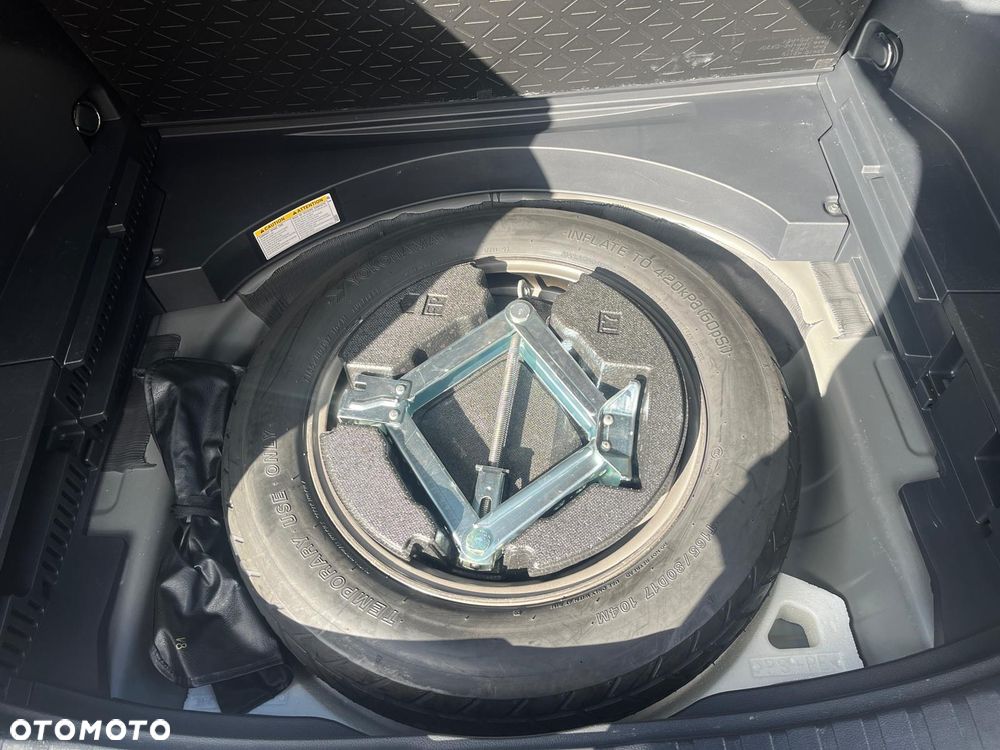 Toyota RAV4 - 15