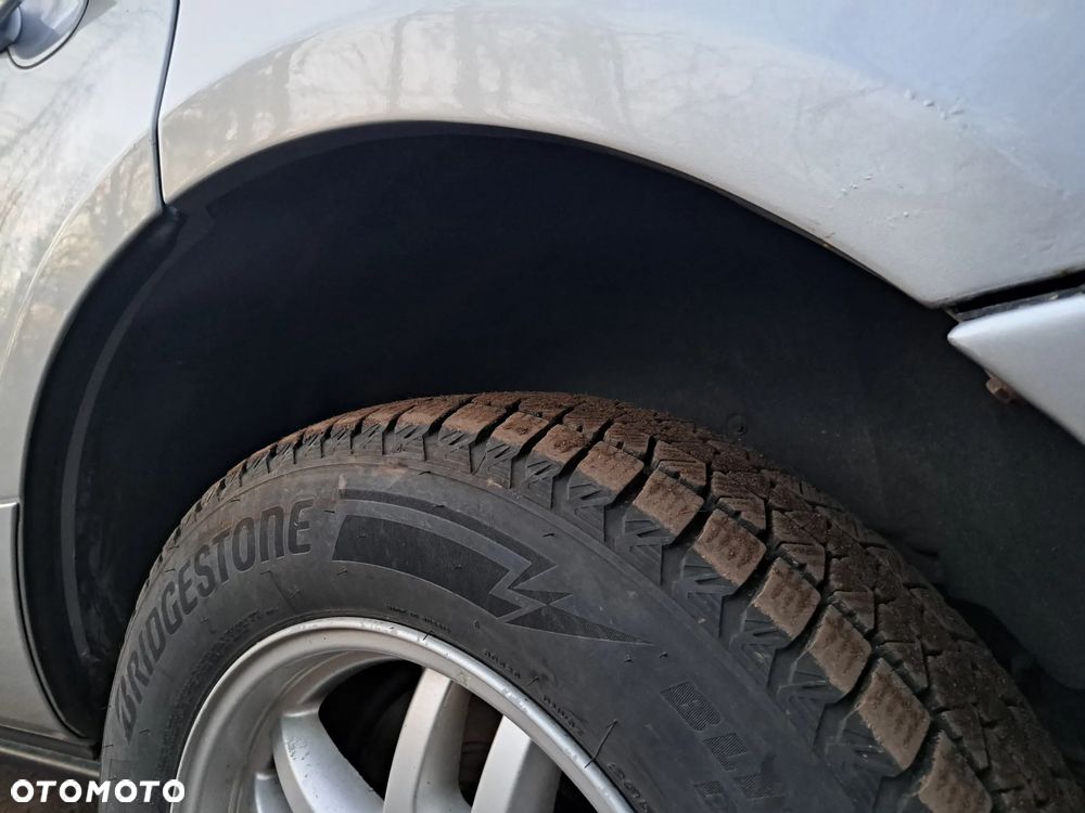 Land Rover Range Rover 4.4 Vogue - 23