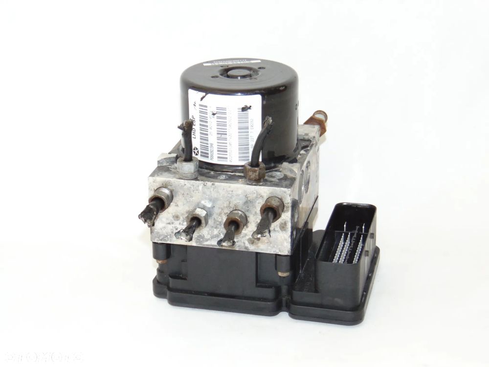 Pompa hamulcowa ABS P68028215AB Jeep Patriot Compas Dodge Caliber - 7