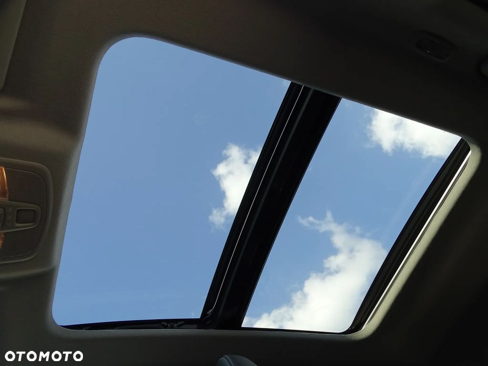 Suzuki Vitara 1.4 Boosterjet SHVS Premium 4WD - 21