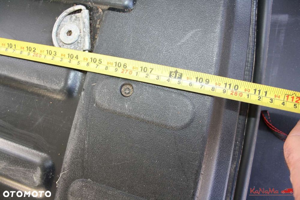 Fiat Fiorino - 24