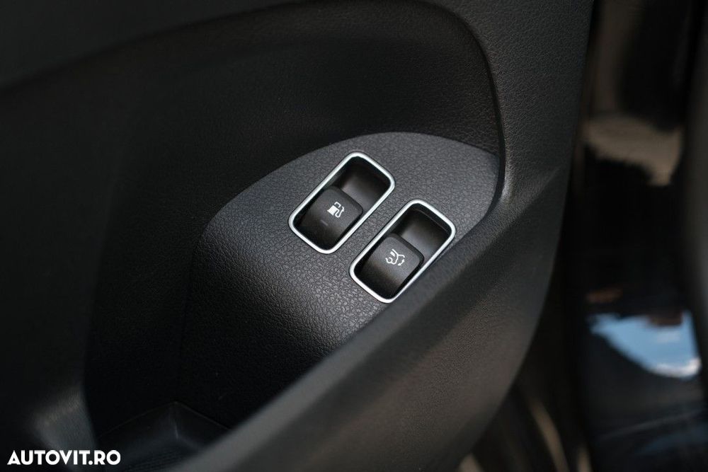 Mercedes-Benz GLE - 26