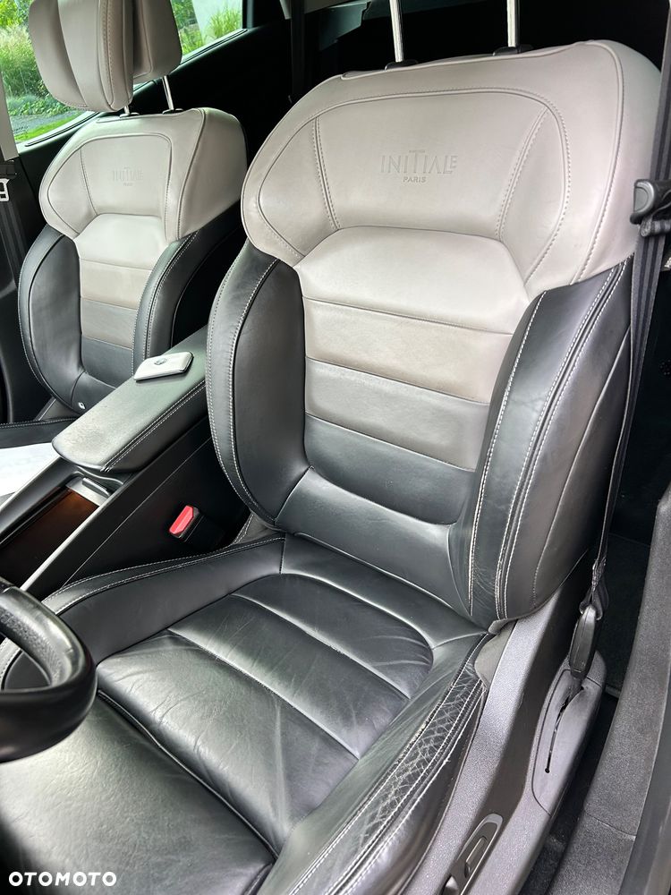 Renault Scenic - 19