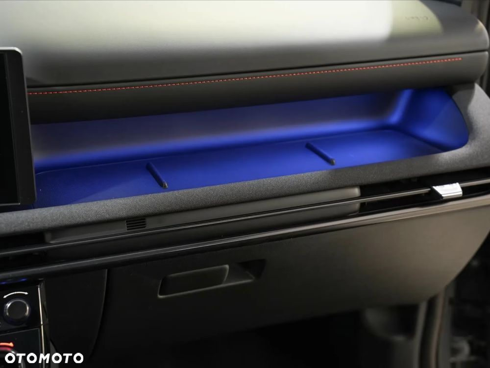 Hyundai Tucson 1.6 T-GDi N-Line 4WD DCT - 18