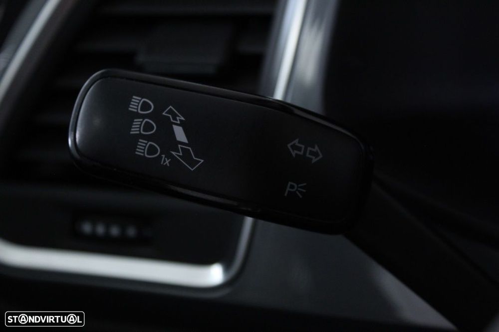 SEAT Ateca 2.0 TDI Style - 23