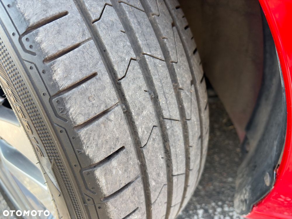 Hyundai i30 1.6 CRDi Premium DCT - 25