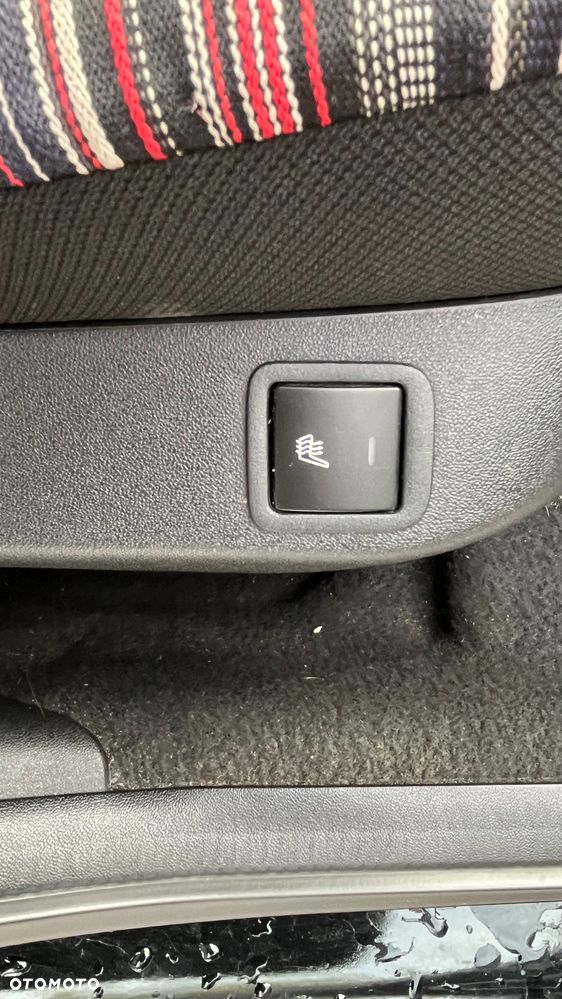 Citroën C1 1.0 VTi Origins - 15