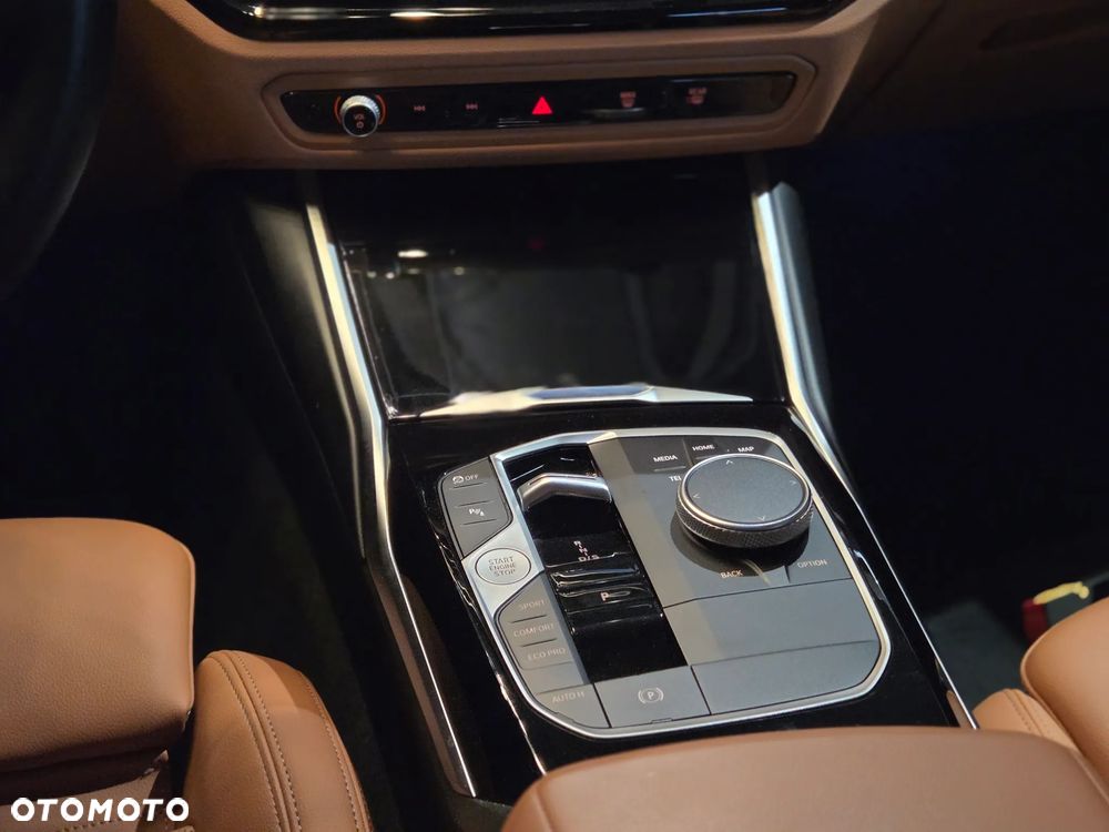 BMW Seria 3 - 13