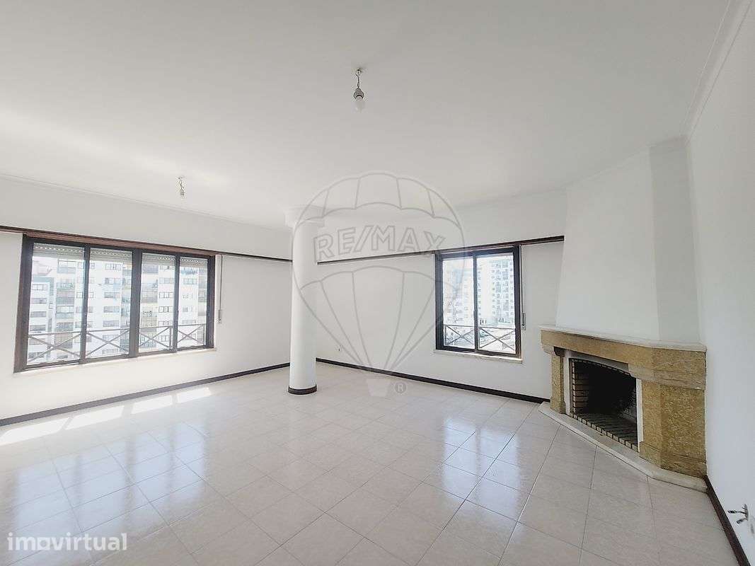 Apartamento T3 para venda - Grande imagem: 2/26