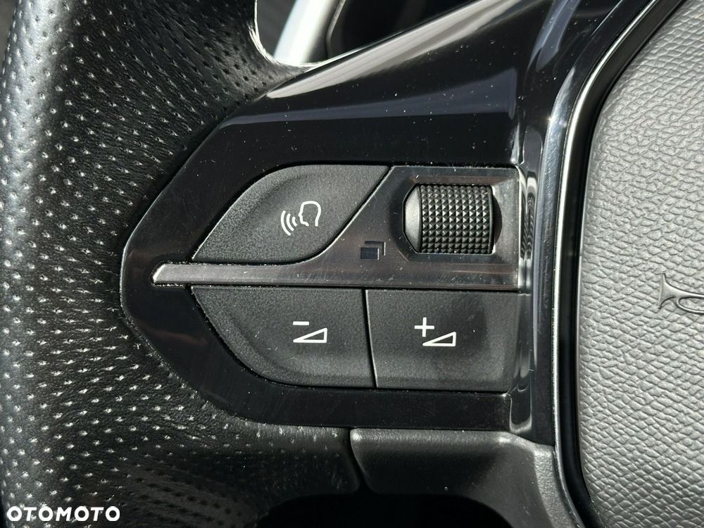 Peugeot 508 - 22