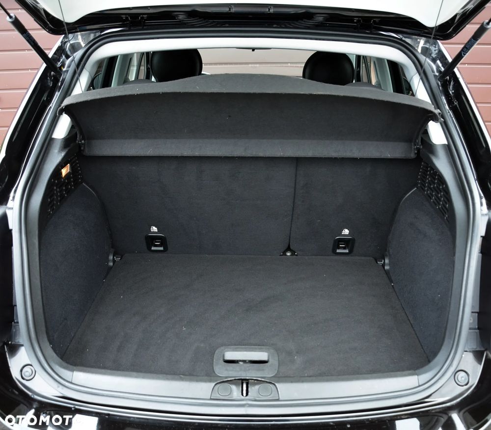 Fiat 500X 1.4 MultiAir Pop Star DDCT - 6