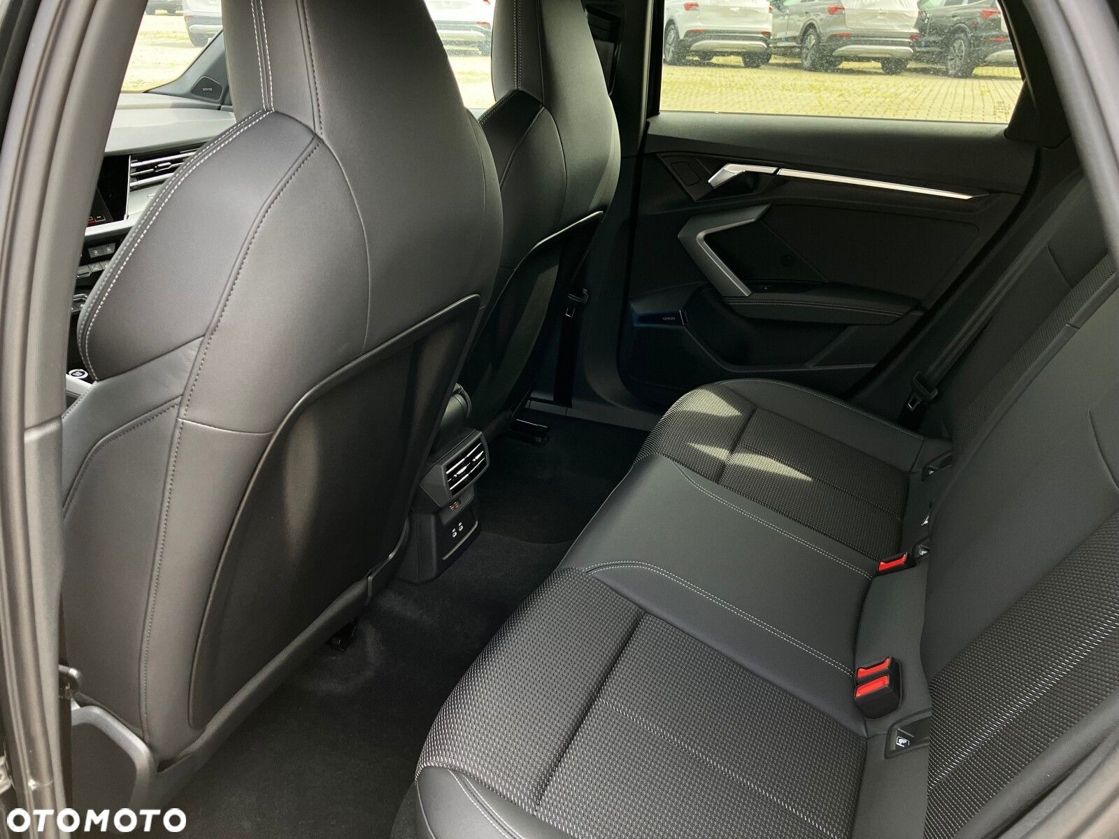 Audi A3 - 24