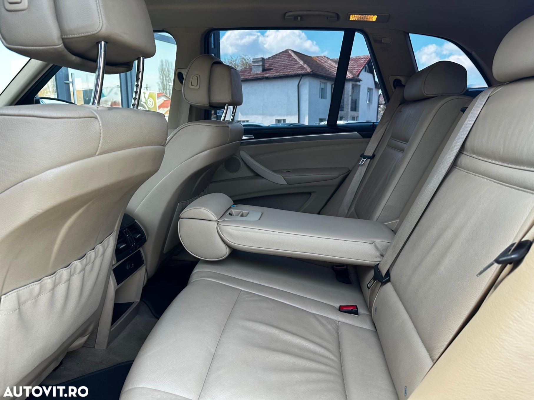 BMW X5 3.0d Aut. - 18